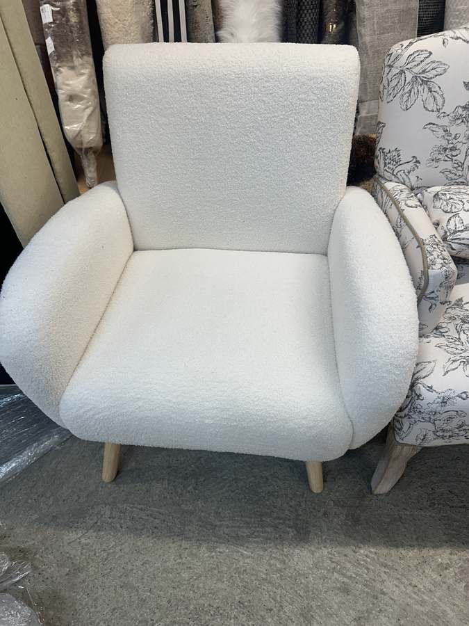Sessel – Lagerverkauf Manching