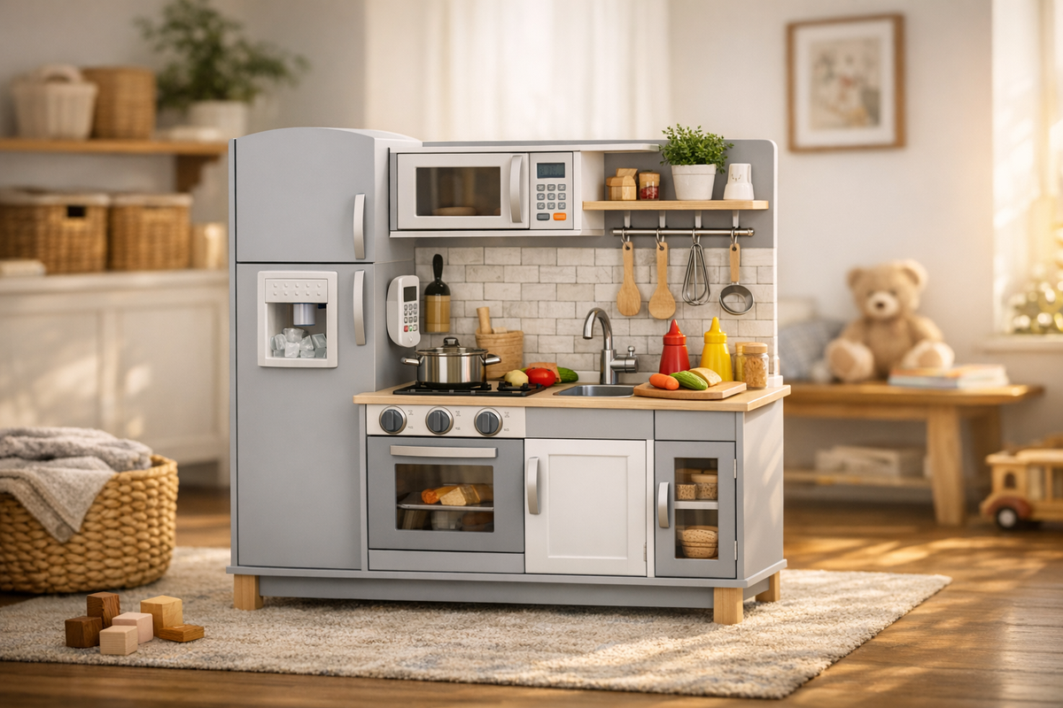 Kinderküche Spielküche Schnäppchen | Raum Ingolstadt