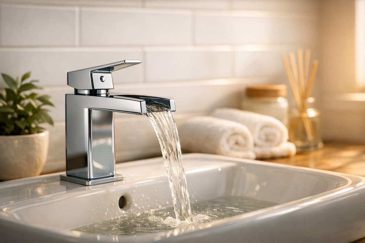 Wasserhahn Armatur günstig kaufen | Schnäppchenmarkt Raum Ingolstadt