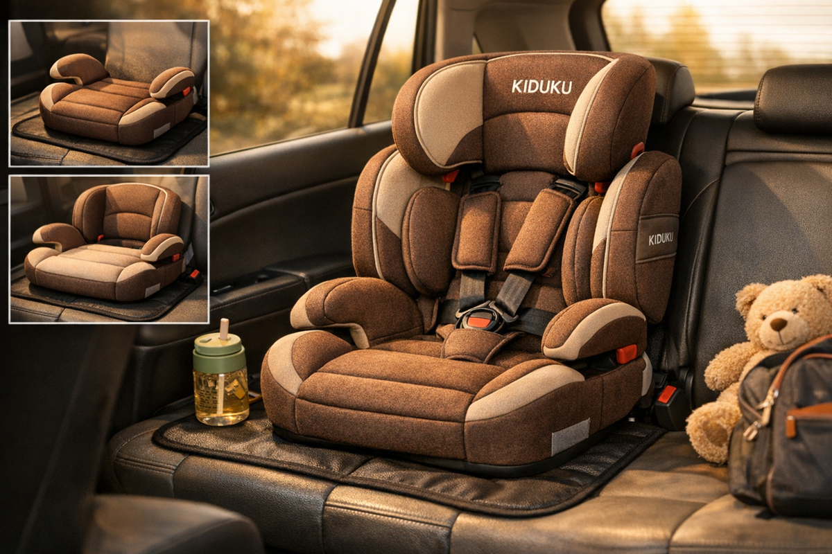Kindersitz Autositz 9-36 kg – Schnäppchenmarkt Raum Ingolstadt
