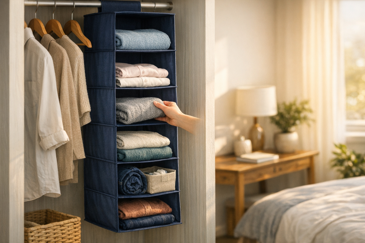 Kleiderschrank Hängeschrank 122x30x30 cm | Schnäppchenmarkt Raum Ingolstadt