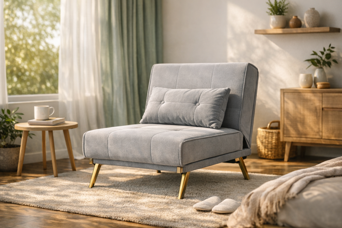 Schlafsofa Klappbett Schlafcouch | Schnäppchenmarkt Raum Ingolstadt