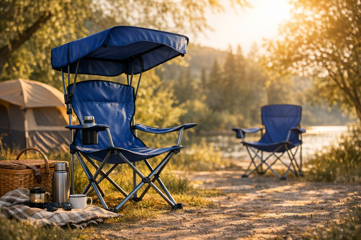Klappstuhl Campingstuhl faltbar – Schnäppchenmarkt Raum Ingolstadt