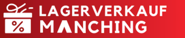 Lagerverkauf Manching