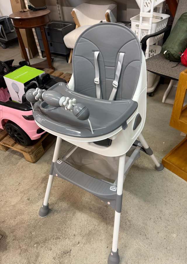 Spielzeug & Baby – Lagerverkauf Manching