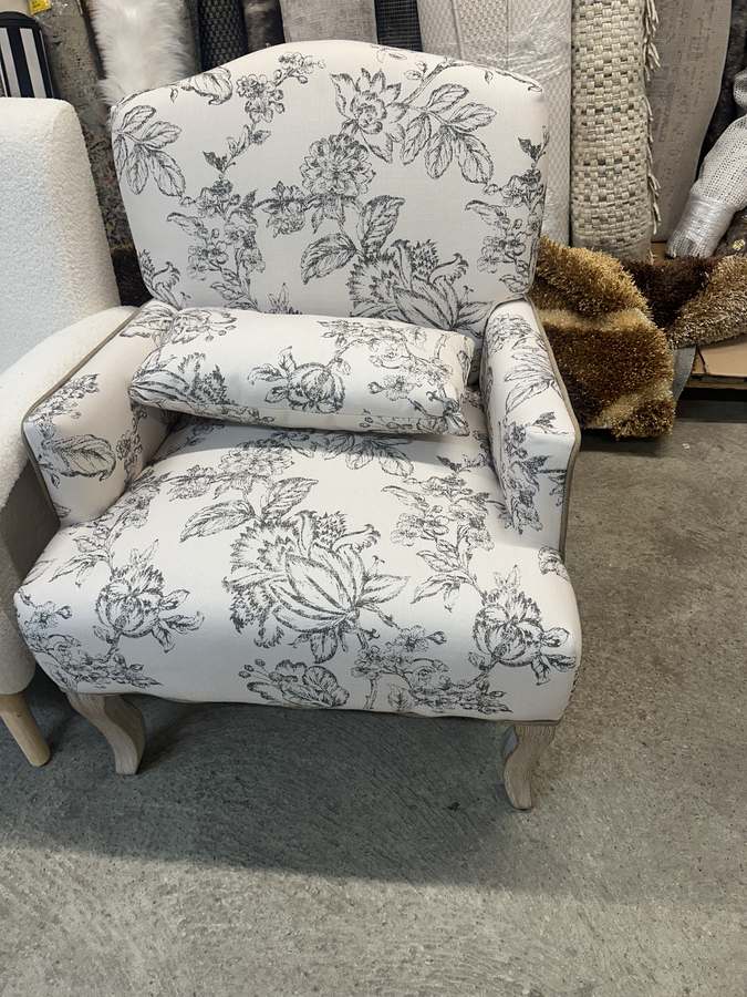 Sessel – Lagerverkauf Manching