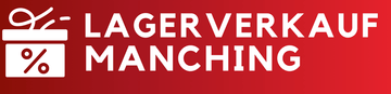 Lagerverkauf Manching