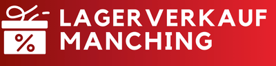 Lagerverkauf Manching