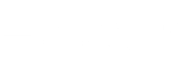 Lagerverkauf Manching
