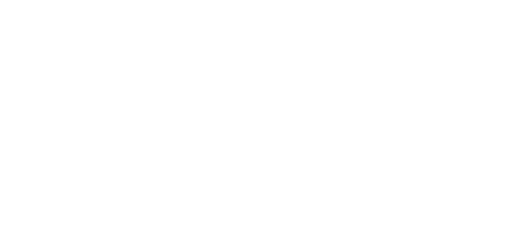 Lagerverkauf Manching